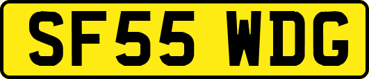 SF55WDG