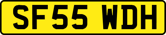 SF55WDH