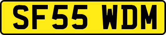 SF55WDM