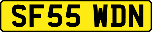 SF55WDN