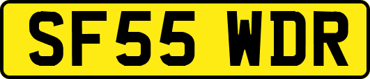SF55WDR