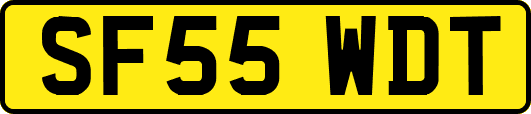SF55WDT