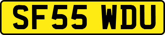 SF55WDU