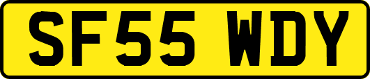 SF55WDY