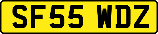 SF55WDZ