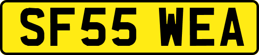 SF55WEA