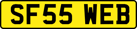 SF55WEB