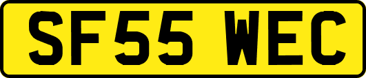SF55WEC