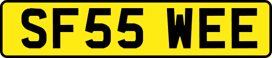 SF55WEE