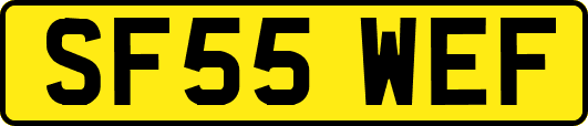 SF55WEF
