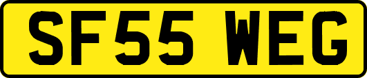 SF55WEG