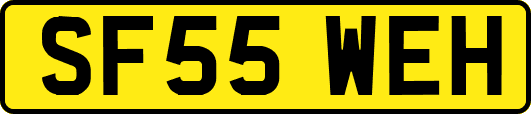 SF55WEH