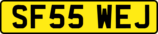 SF55WEJ