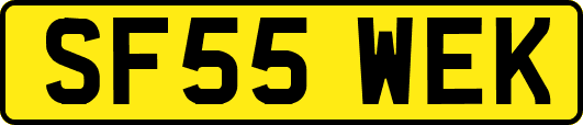 SF55WEK