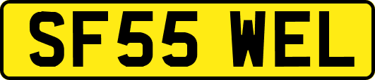 SF55WEL