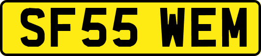SF55WEM