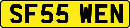 SF55WEN