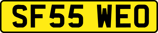 SF55WEO