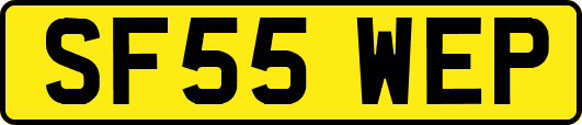 SF55WEP