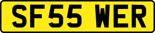 SF55WER