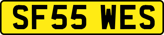 SF55WES
