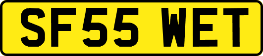 SF55WET