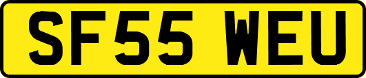SF55WEU