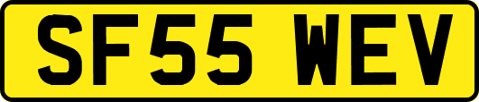 SF55WEV
