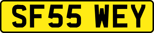 SF55WEY