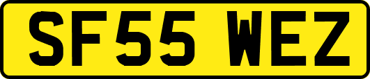 SF55WEZ