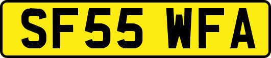 SF55WFA