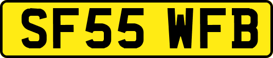 SF55WFB