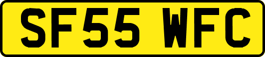 SF55WFC