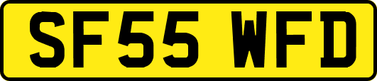 SF55WFD