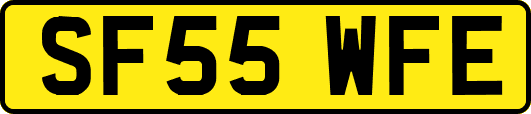 SF55WFE