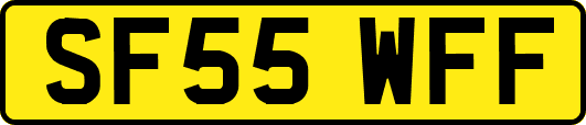 SF55WFF