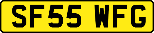 SF55WFG