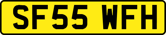 SF55WFH