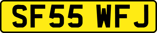SF55WFJ