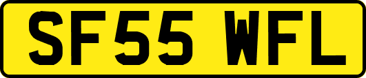 SF55WFL