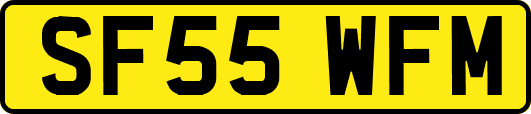 SF55WFM