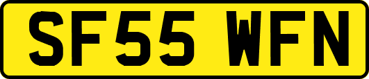 SF55WFN