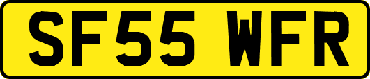 SF55WFR