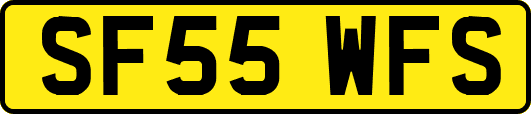 SF55WFS