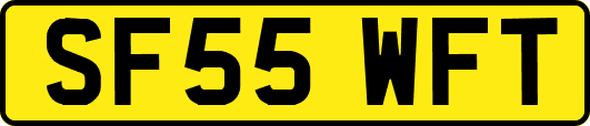 SF55WFT