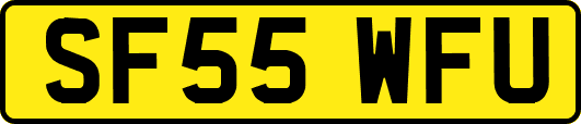 SF55WFU