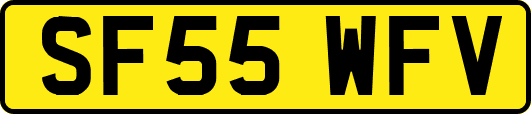 SF55WFV