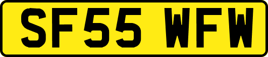 SF55WFW