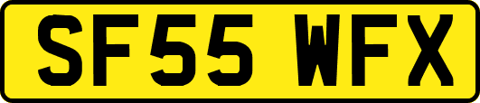 SF55WFX