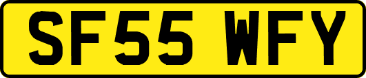SF55WFY